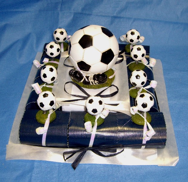 ../Images/plateau foot anniversaire 1_6_2008.jpg